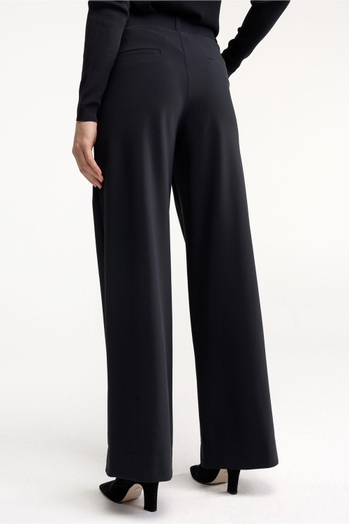 Broek
