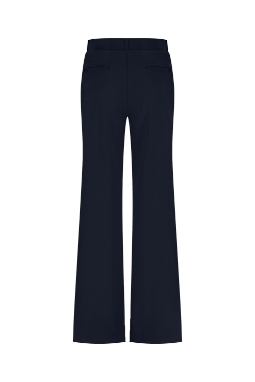 Broek