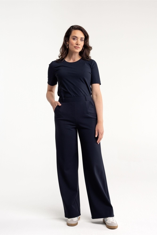 Broek