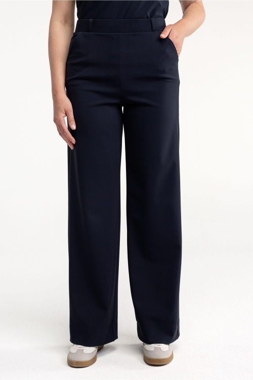 Broek