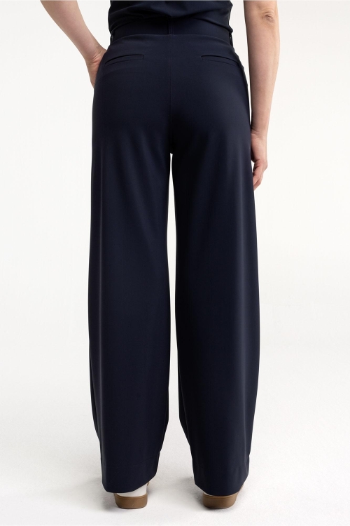 Broek
