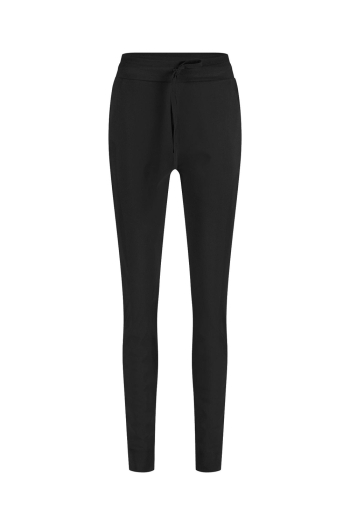 Studio Anneloes Broek
