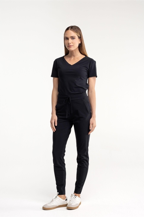 Broek
