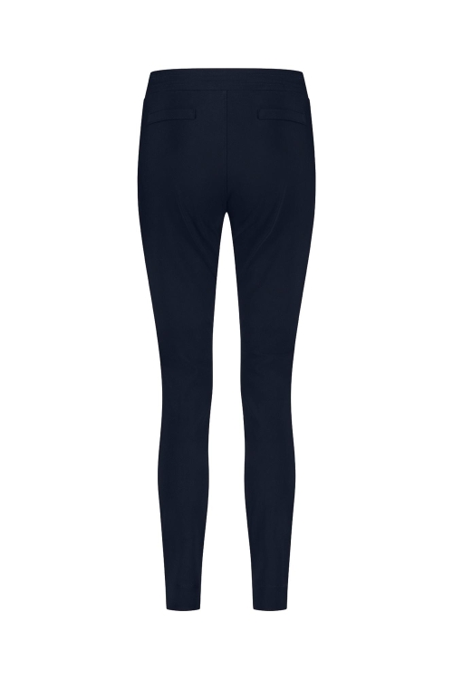 Broek
