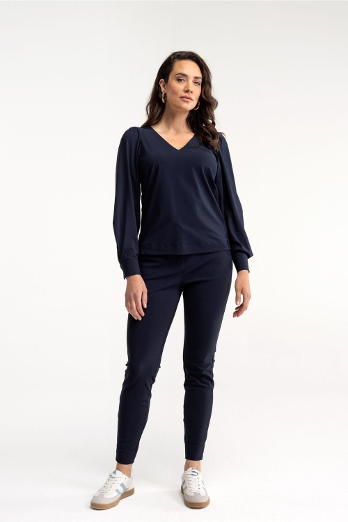 Broek