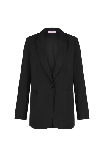 Studio Anneloes Blazer