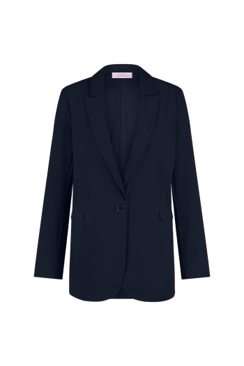 Studio Anneloes Blazer