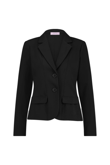 Studio Anneloes Blazer