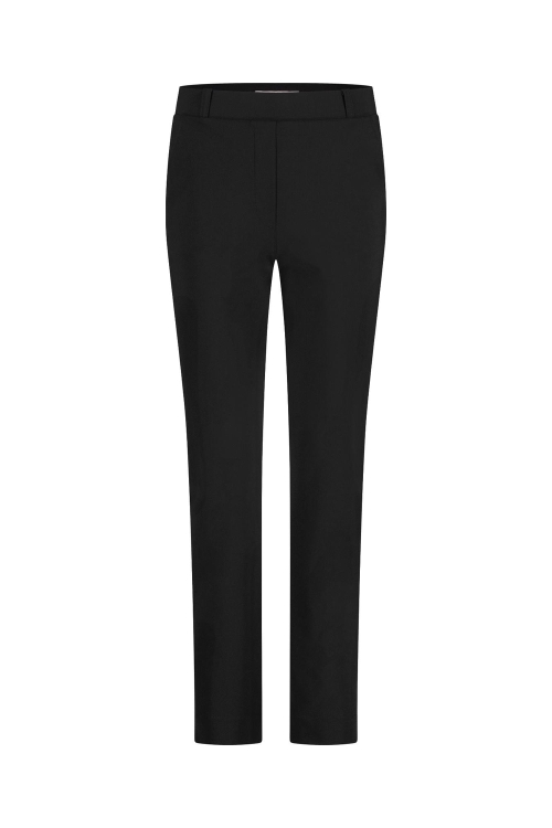 Broek
