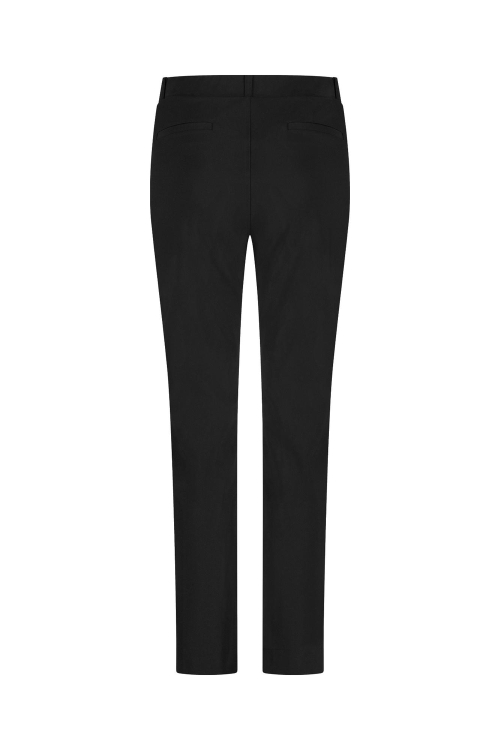 Broek