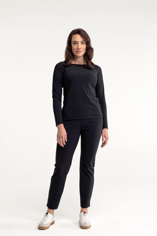 Broek