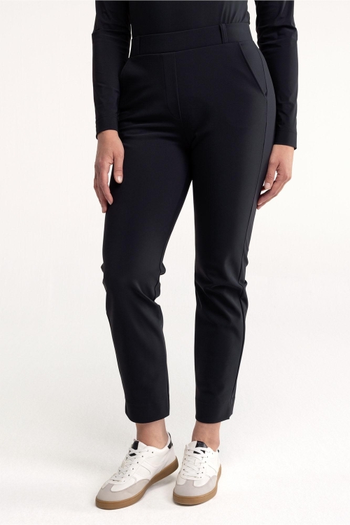 Broek