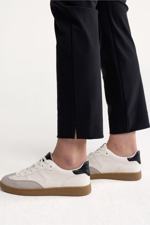 Broek