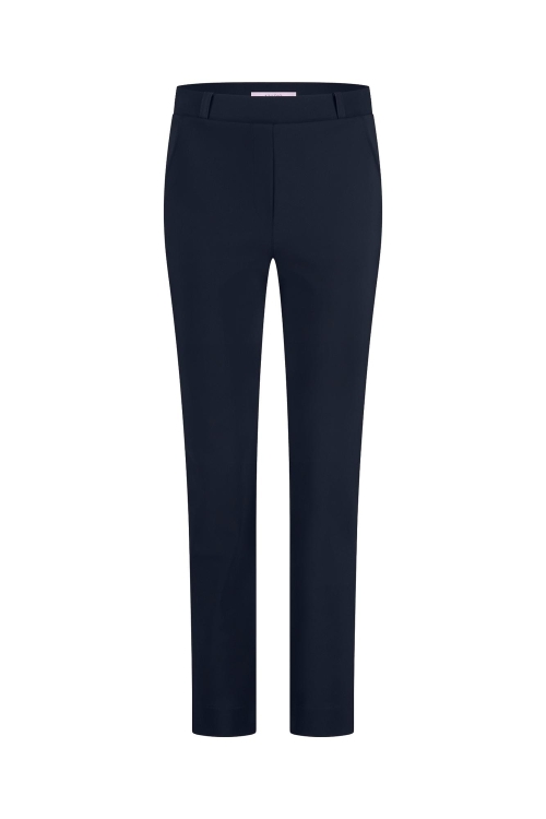 Broek