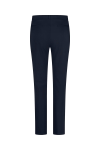 Broek
