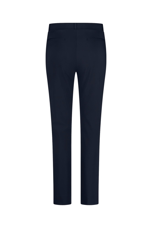 Broek