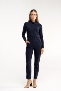 Broek