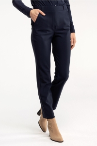 Broek