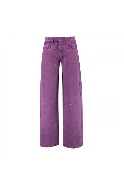 Broek