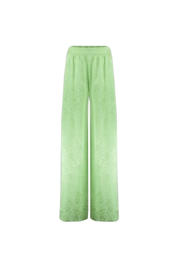 Harper and Yve Broek
