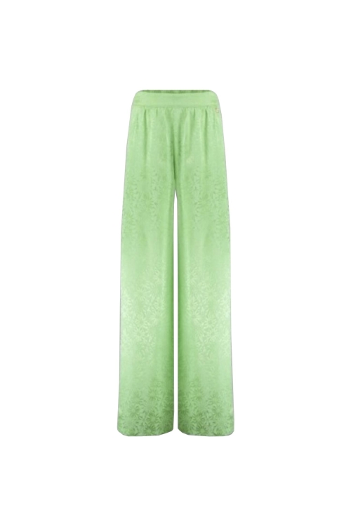 Broek