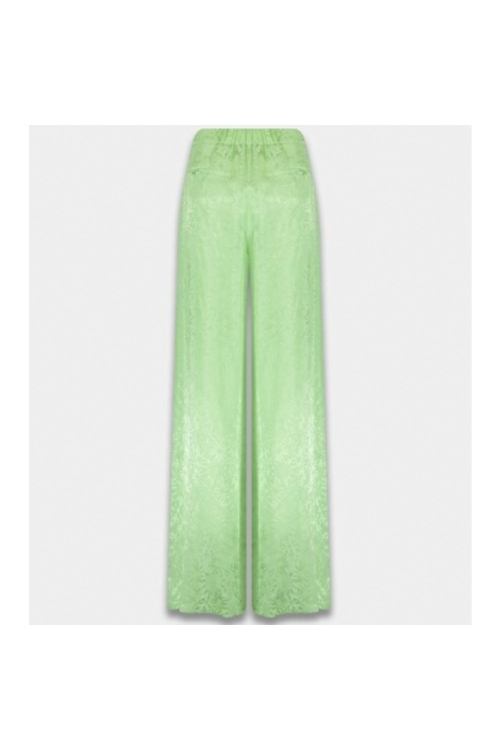 Broek
