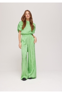 Broek