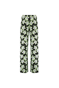 Broek