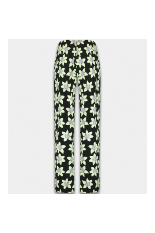 Broek