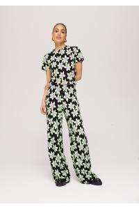 Broek