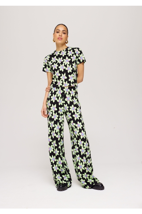 Broek
