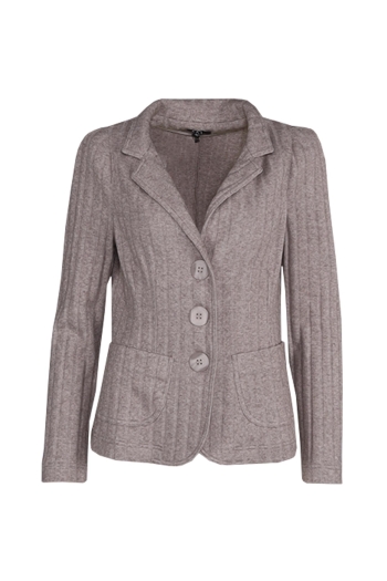 ML Collections Blazer