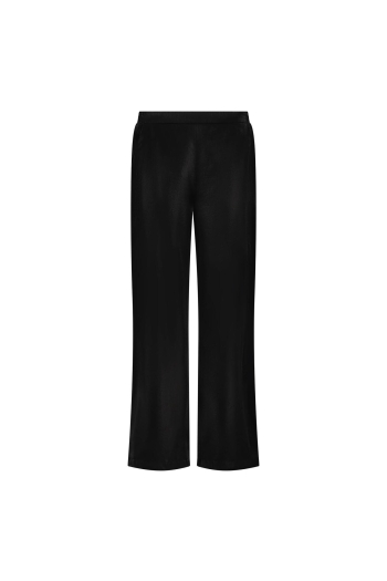 NUKUS Broek