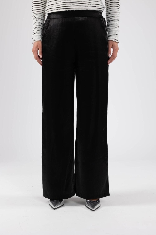 Broek