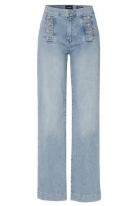 Broek