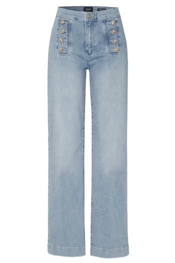 Rosner Broek