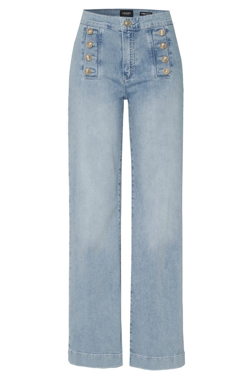 Broek