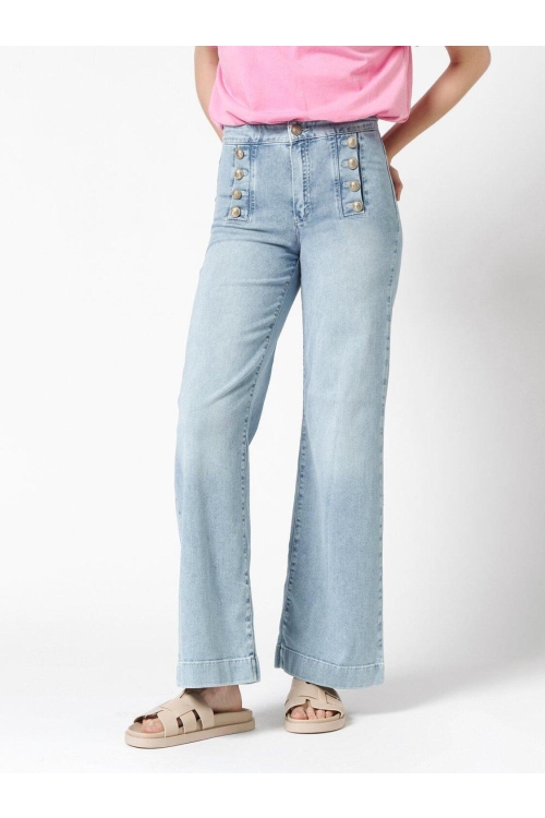 Broek