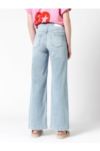 Broek