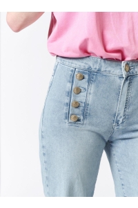 Broek