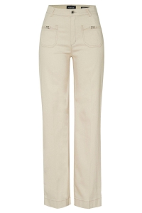 Broek