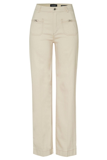 Rosner Broek