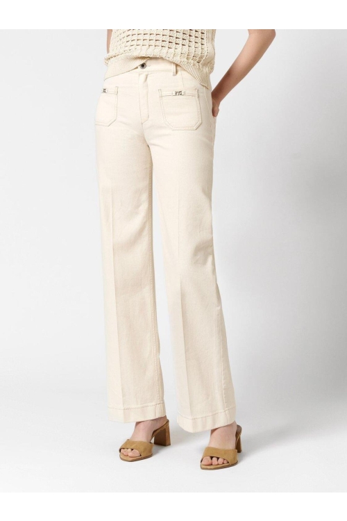 Broek