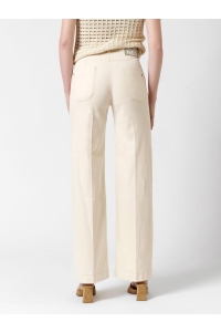 Broek