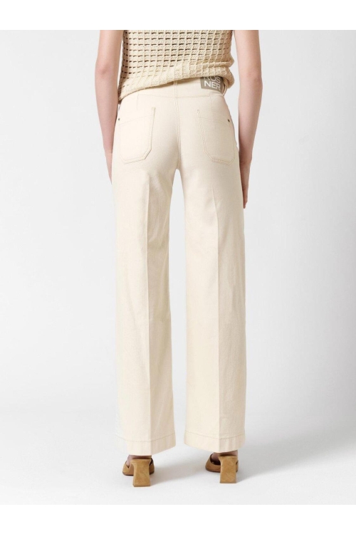 Broek