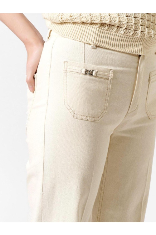 Broek