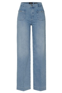 Broek