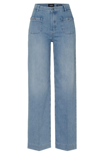 Rosner Broek