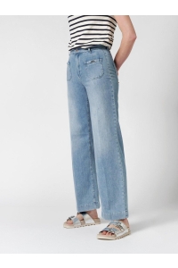 Broek