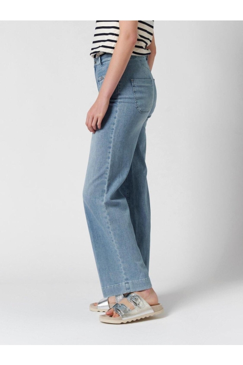 Broek